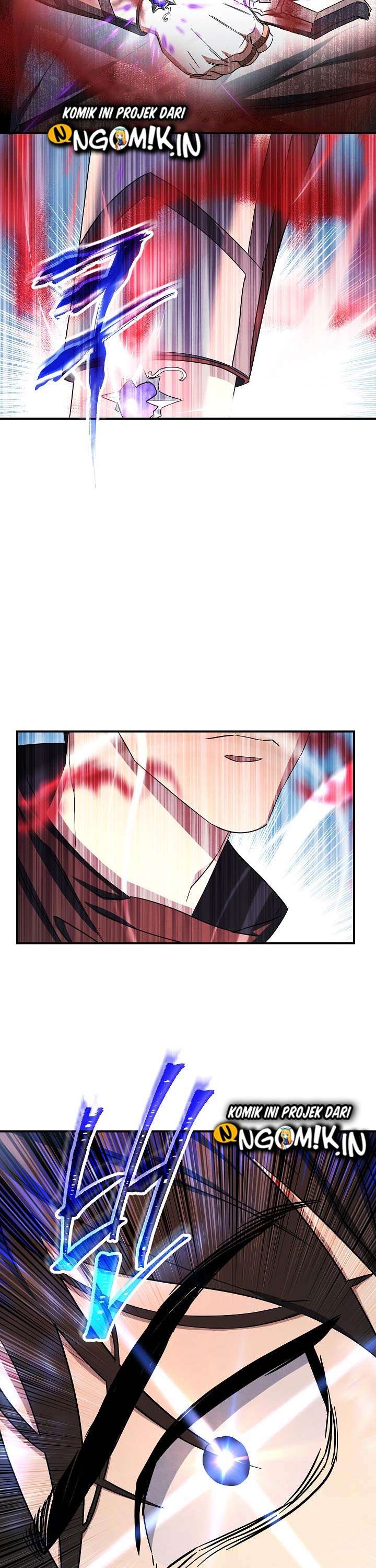 image-komik-the-live-chapter-76-17/52