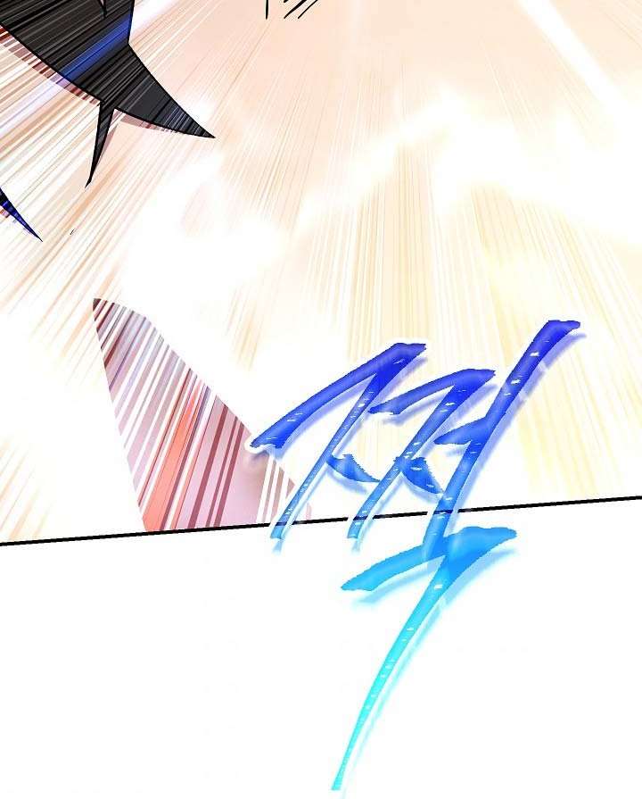 image-komik-the-live-chapter-76-18/52