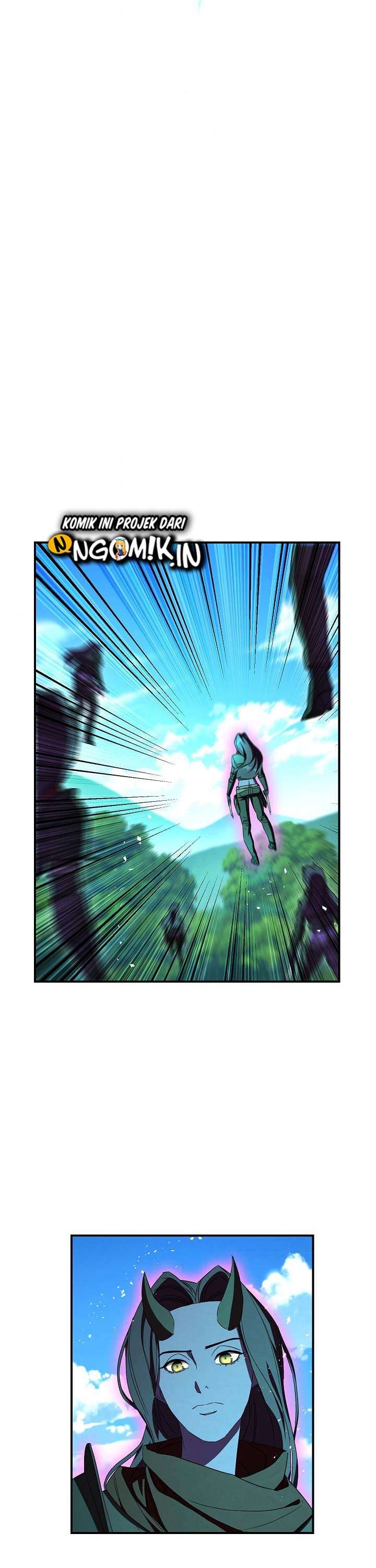 image-komik-the-live-chapter-76-19/52