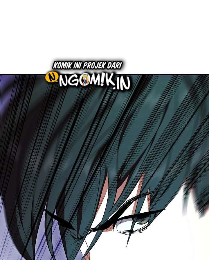 image-komik-the-live-chapter-76-20/52