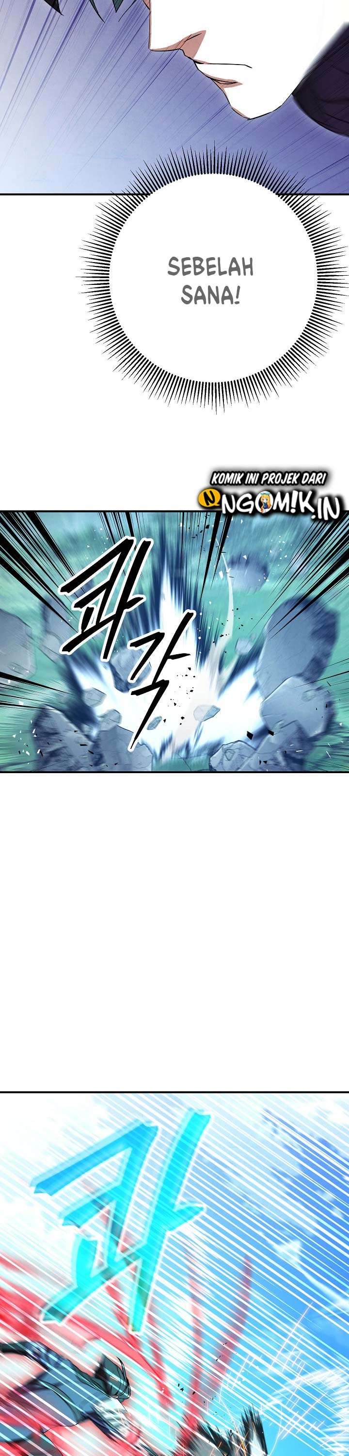 image-komik-the-live-chapter-76-21/52