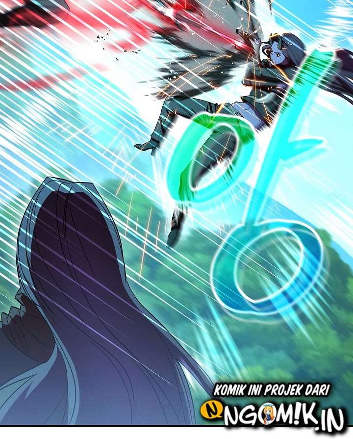 image-komik-the-live-chapter-76-22/52