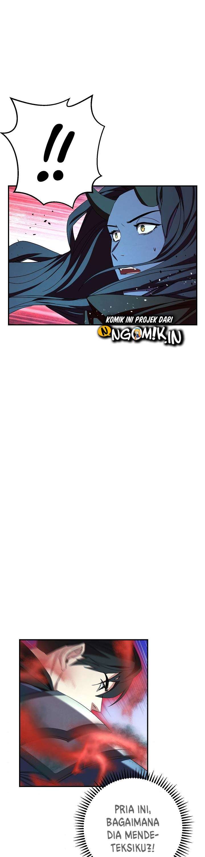 image-komik-the-live-chapter-76-23/52