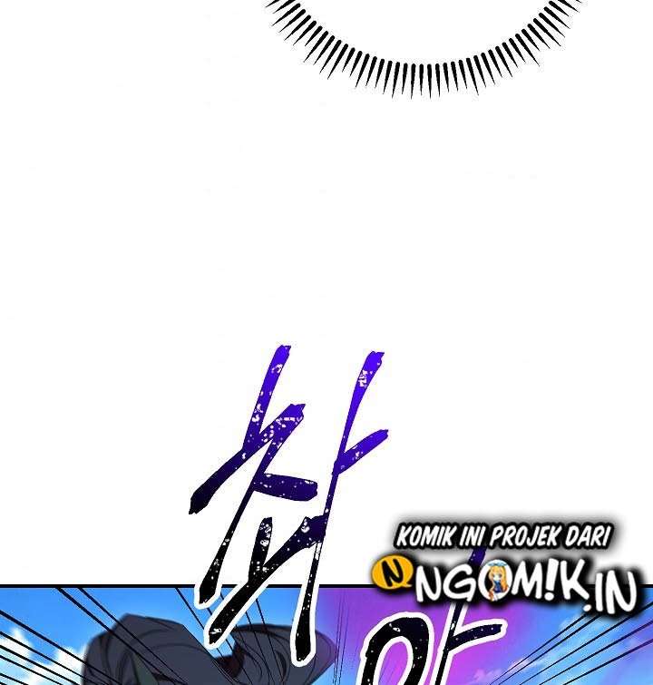 image-komik-the-live-chapter-76-24/52