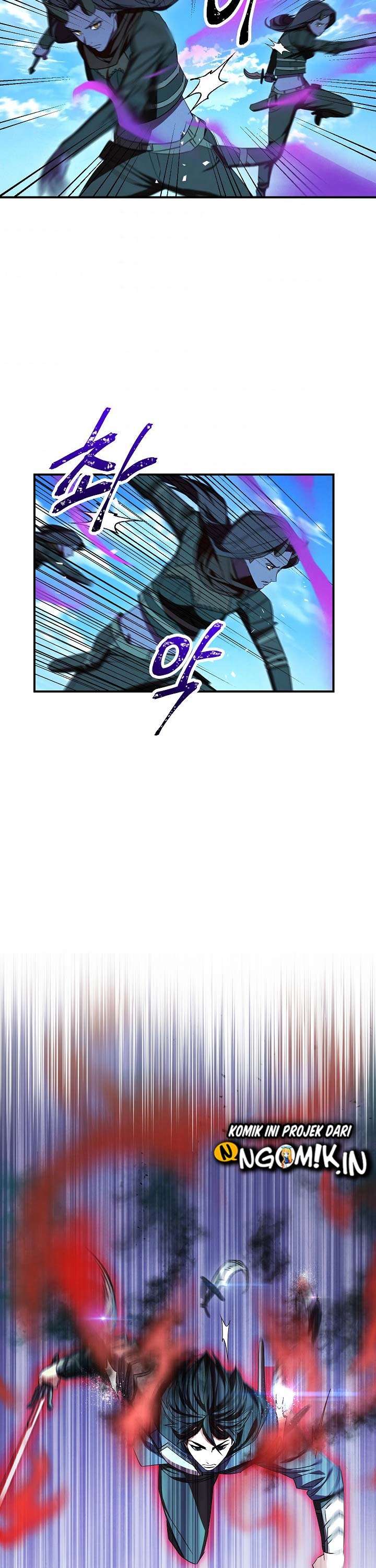 image-komik-the-live-chapter-76-25/52