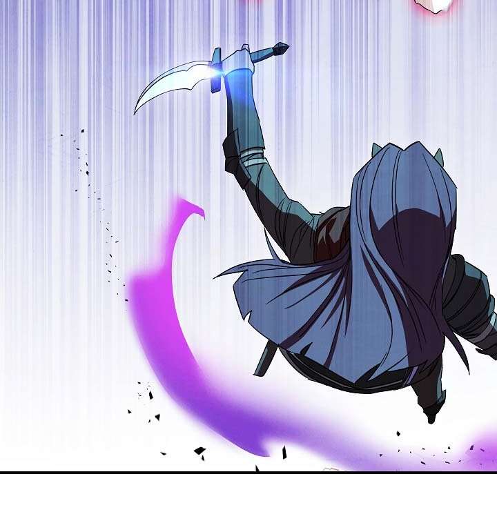 image-komik-the-live-chapter-76-26/52