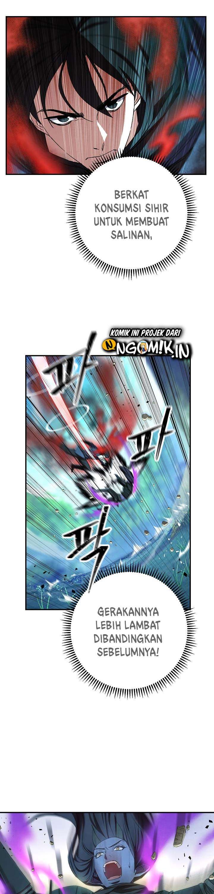 image-komik-the-live-chapter-76-27/52