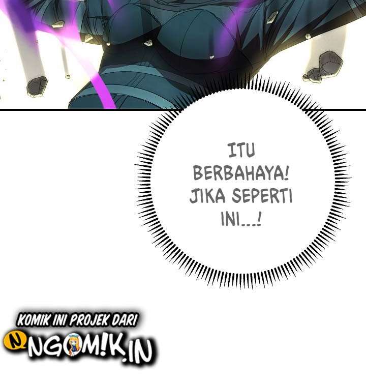 image-komik-the-live-chapter-76-28/52