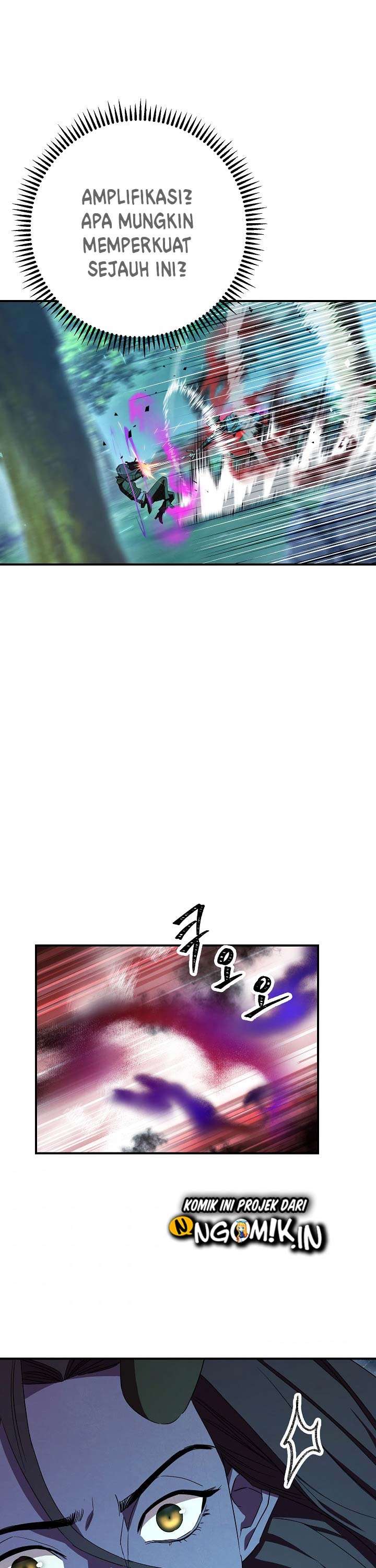 image-komik-the-live-chapter-76-29/52