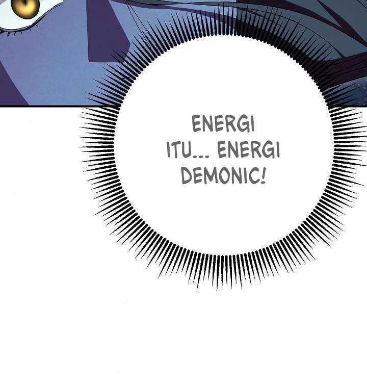 image-komik-the-live-chapter-76-30/52