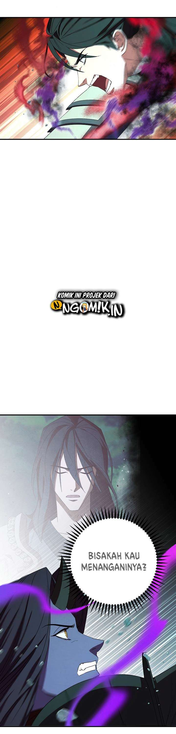 image-komik-the-live-chapter-76-31/52