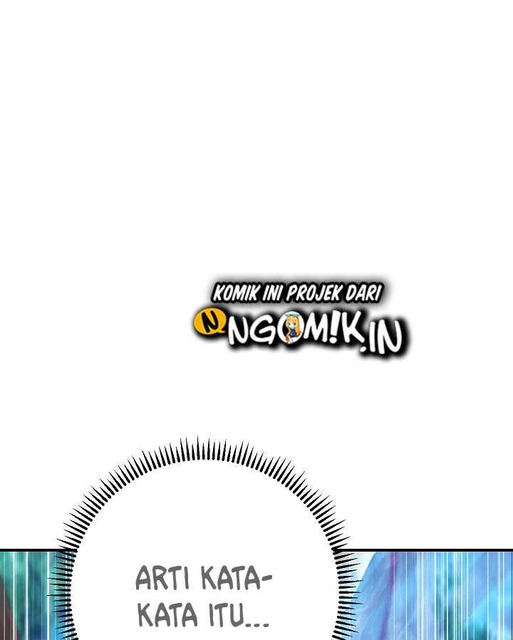 image-komik-the-live-chapter-76-32/52