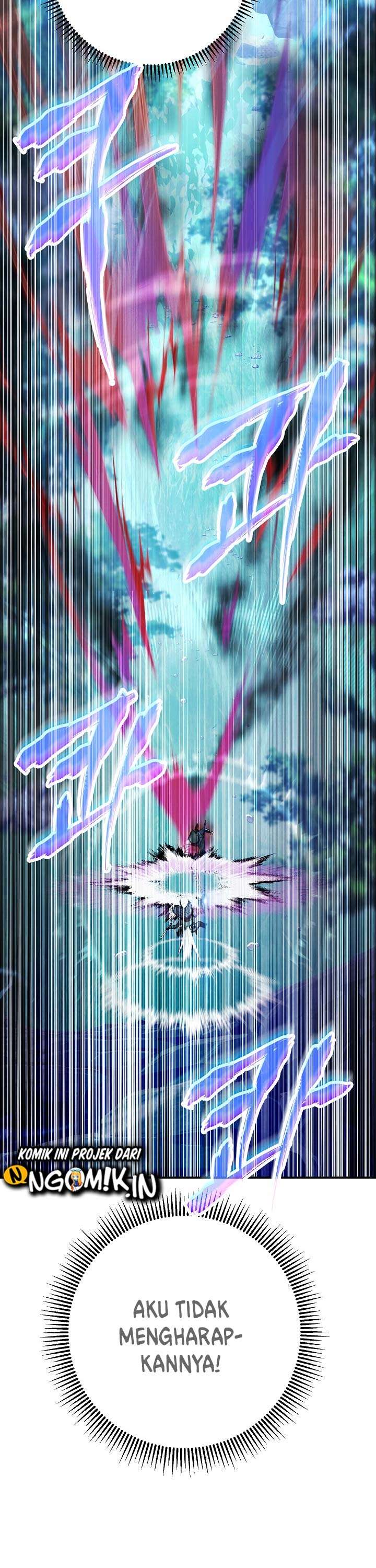 image-komik-the-live-chapter-76-33/52