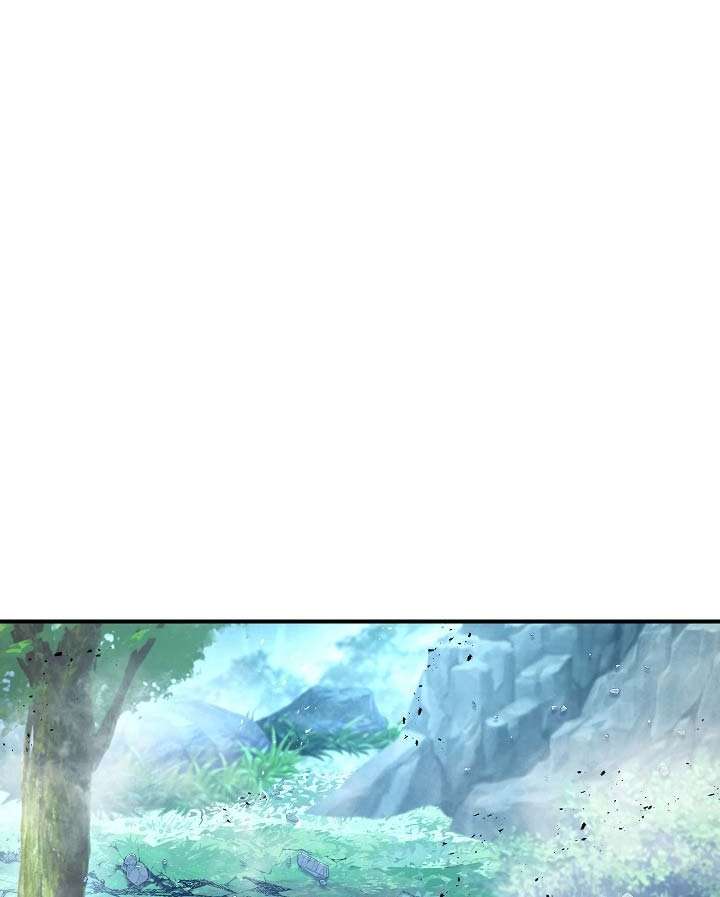 image-komik-the-live-chapter-76-34/52