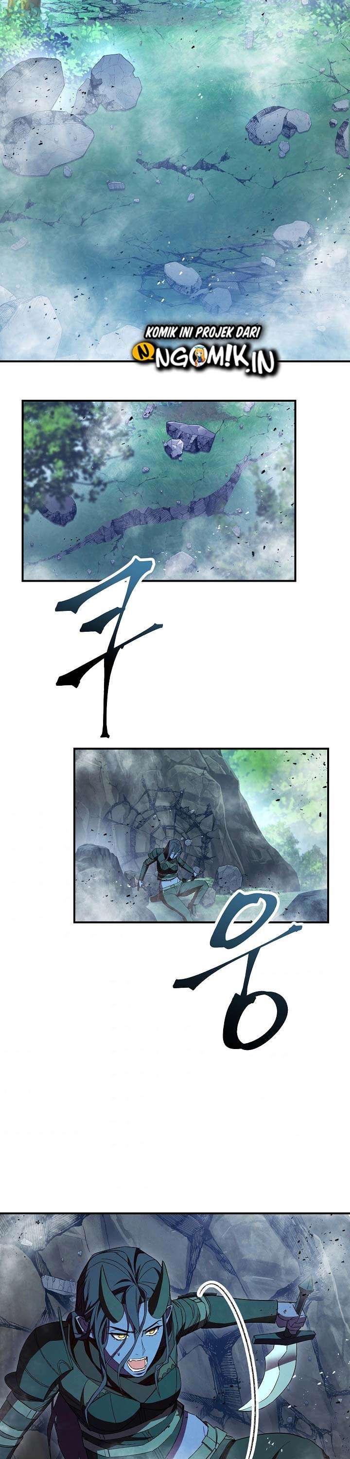 image-komik-the-live-chapter-76-35/52