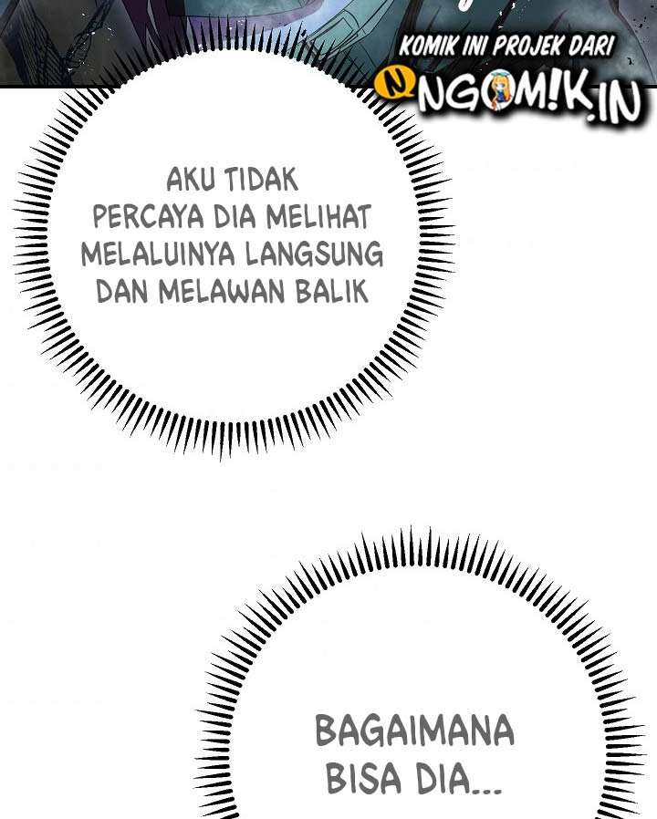 image-komik-the-live-chapter-76-36/52