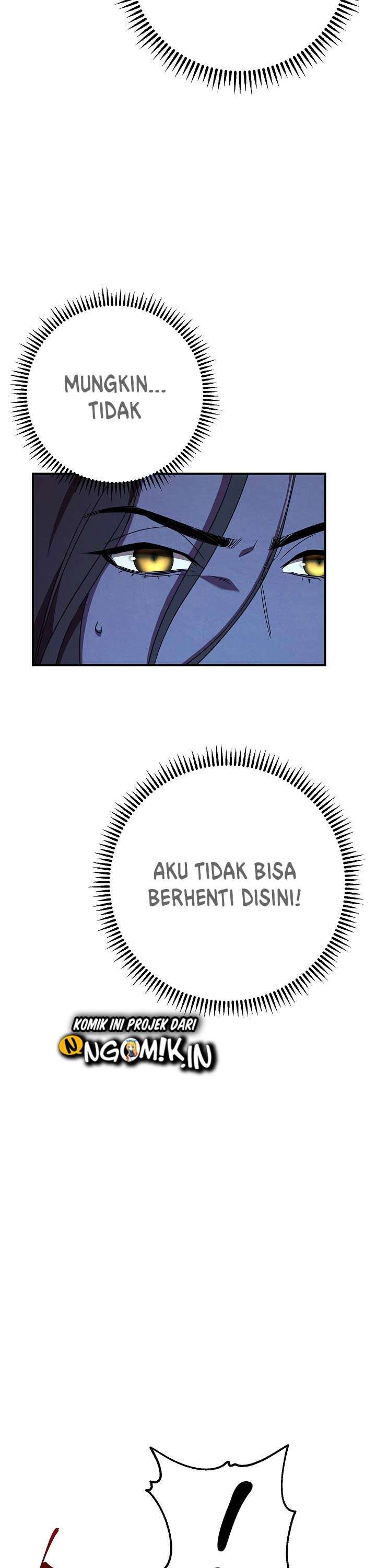 image-komik-the-live-chapter-76-37/52