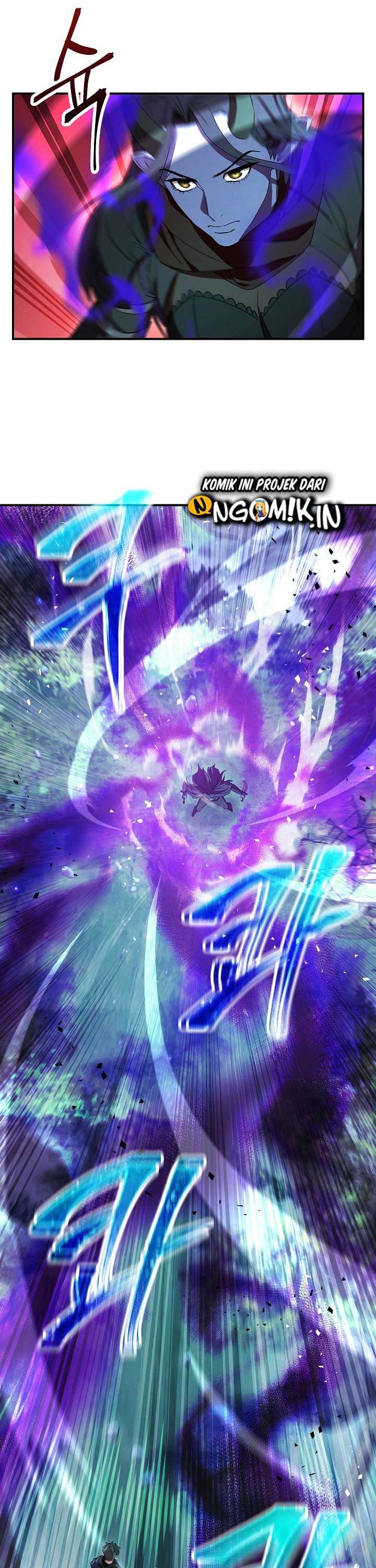 image-komik-the-live-chapter-76-39/52