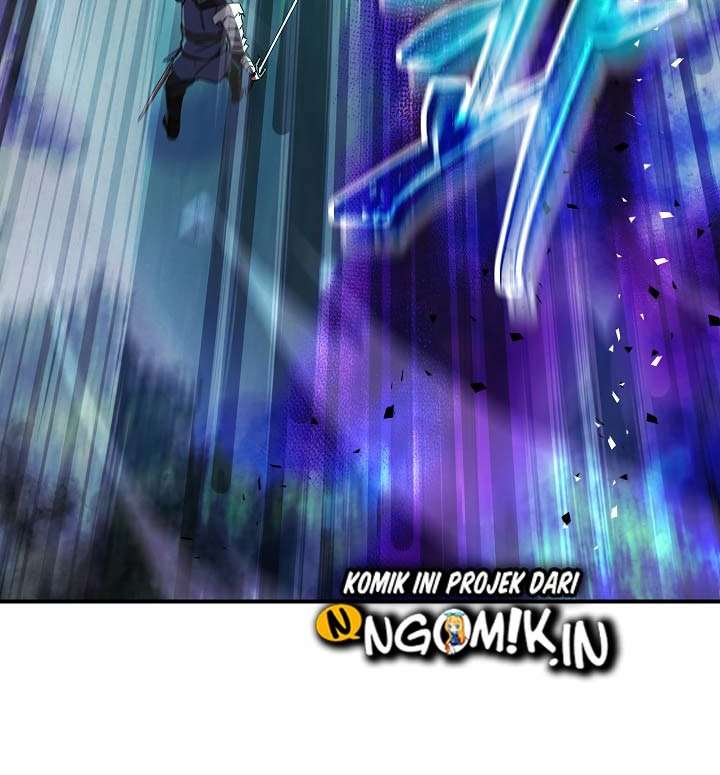 image-komik-the-live-chapter-76-40/52