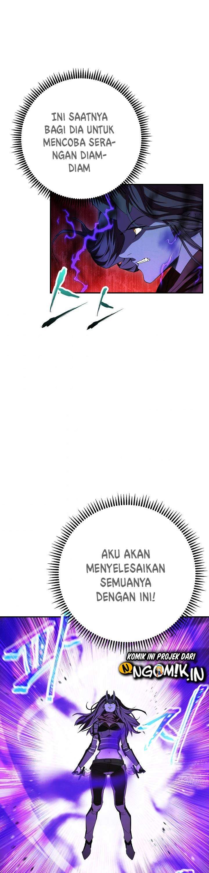 image-komik-the-live-chapter-76-41/52