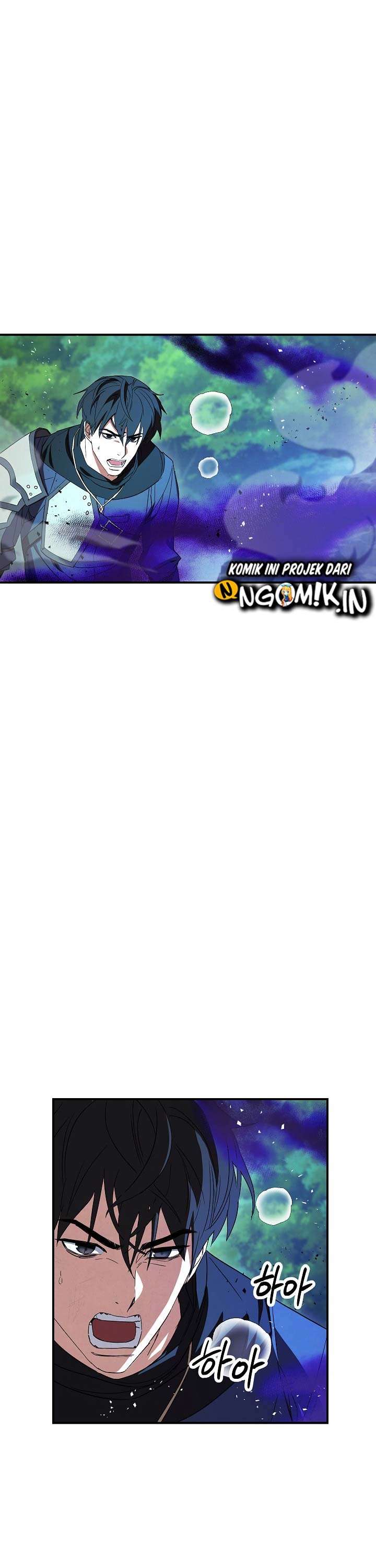 image-komik-the-live-chapter-76-43/52