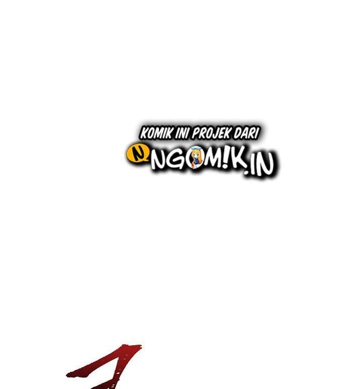 image-komik-the-live-chapter-76-44/52