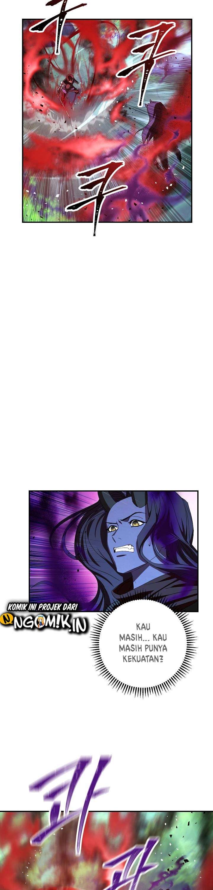 image-komik-the-live-chapter-76-45/52