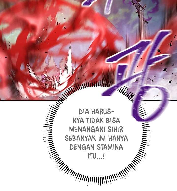 image-komik-the-live-chapter-76-46/52