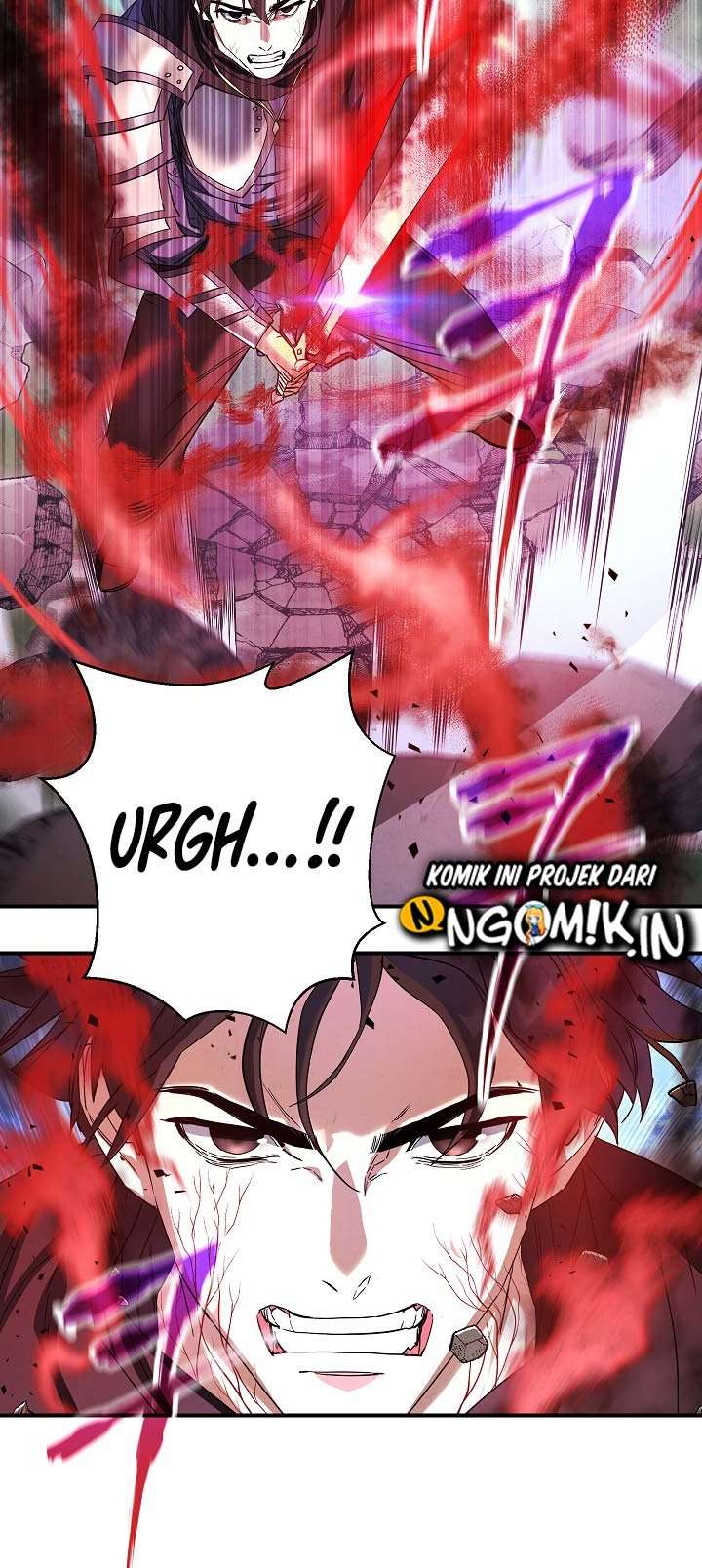 image-komik-the-live-chapter-76-48/52