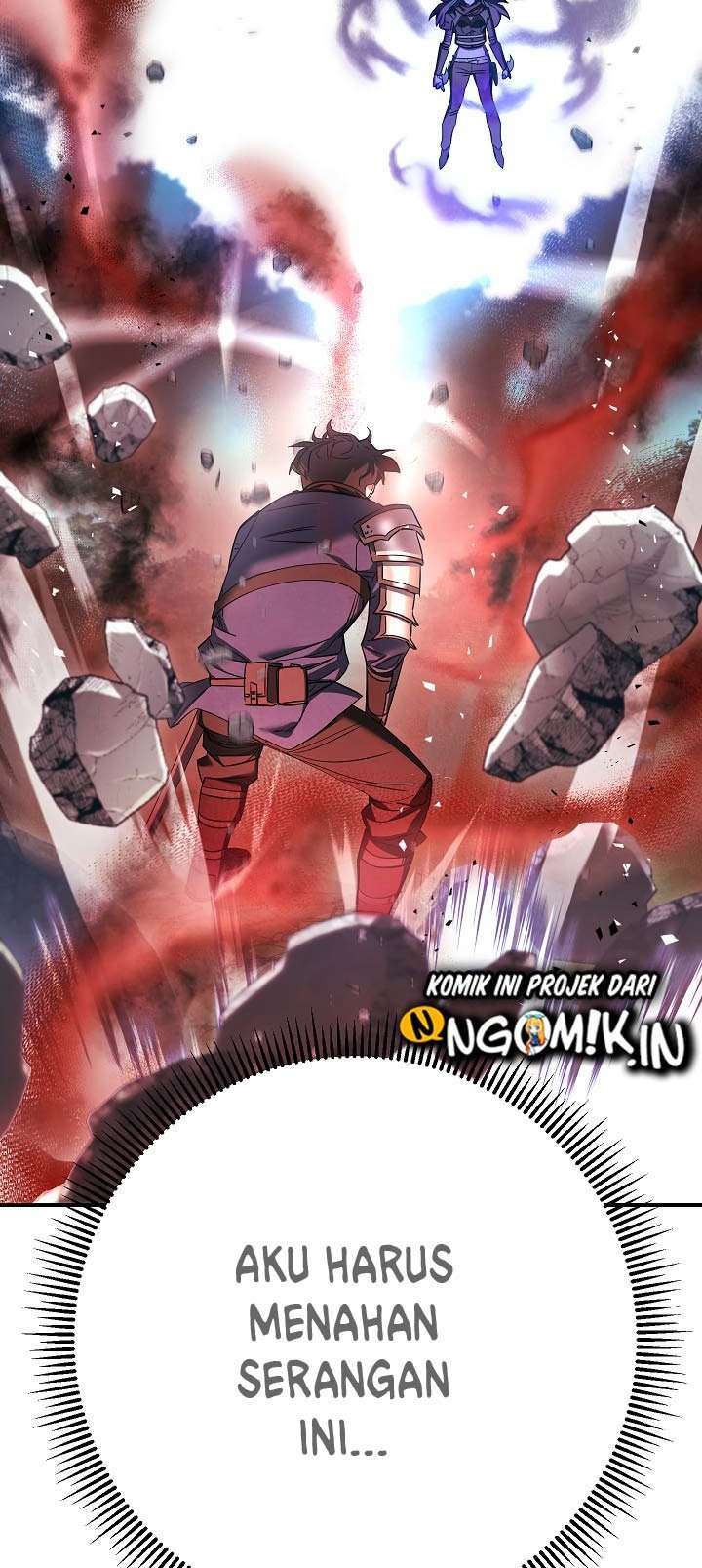 image-komik-the-live-chapter-76-50/52