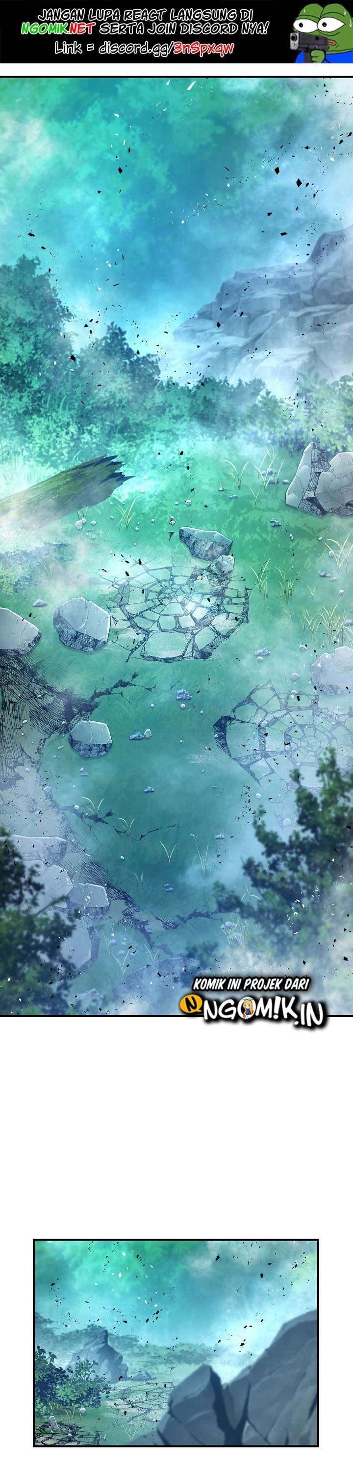 image-komik-the-live-chapter-77-1/46