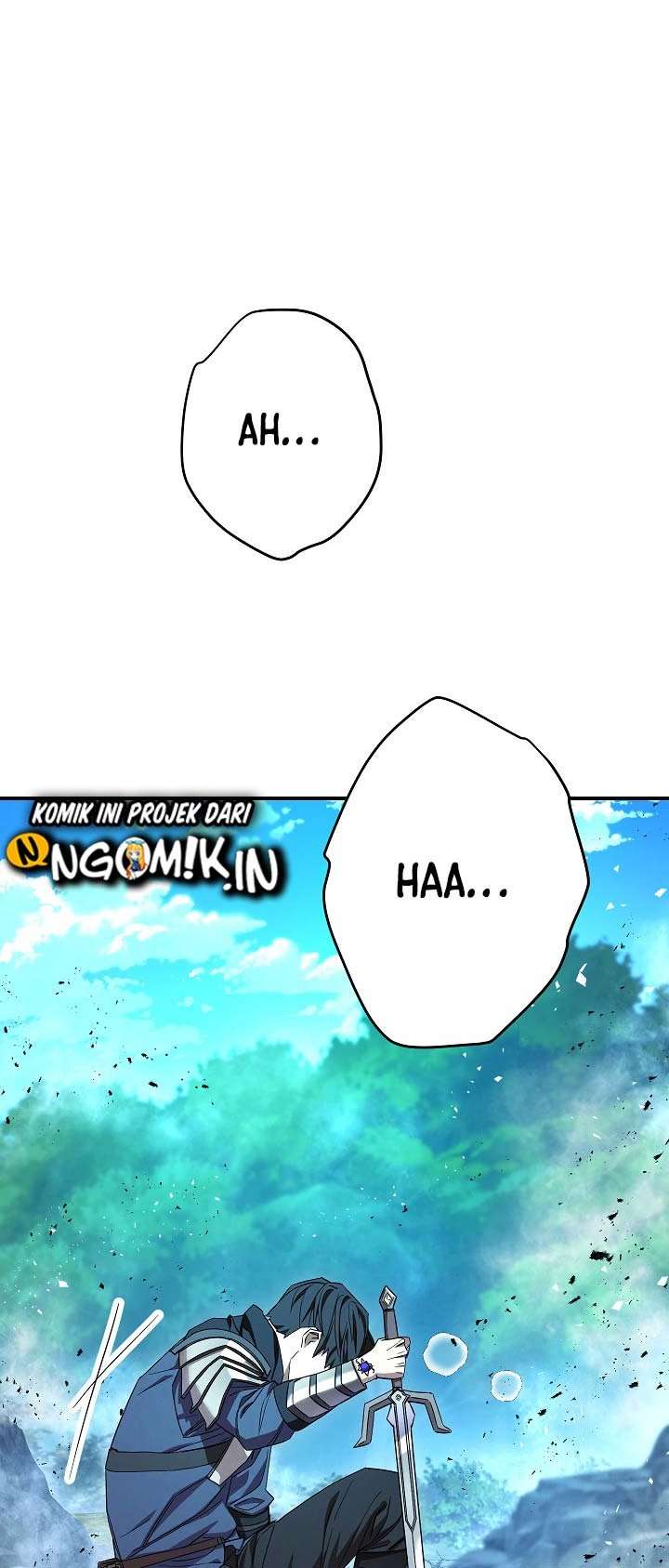 image-komik-the-live-chapter-77-2/46