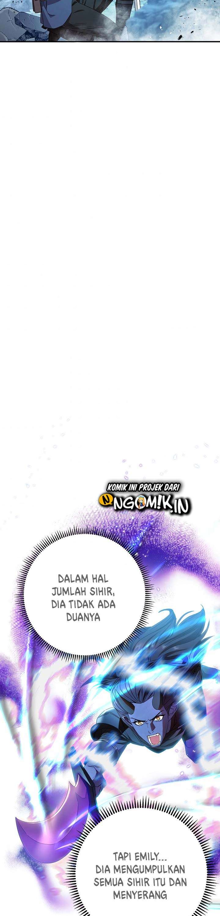 image-komik-the-live-chapter-77-3/46