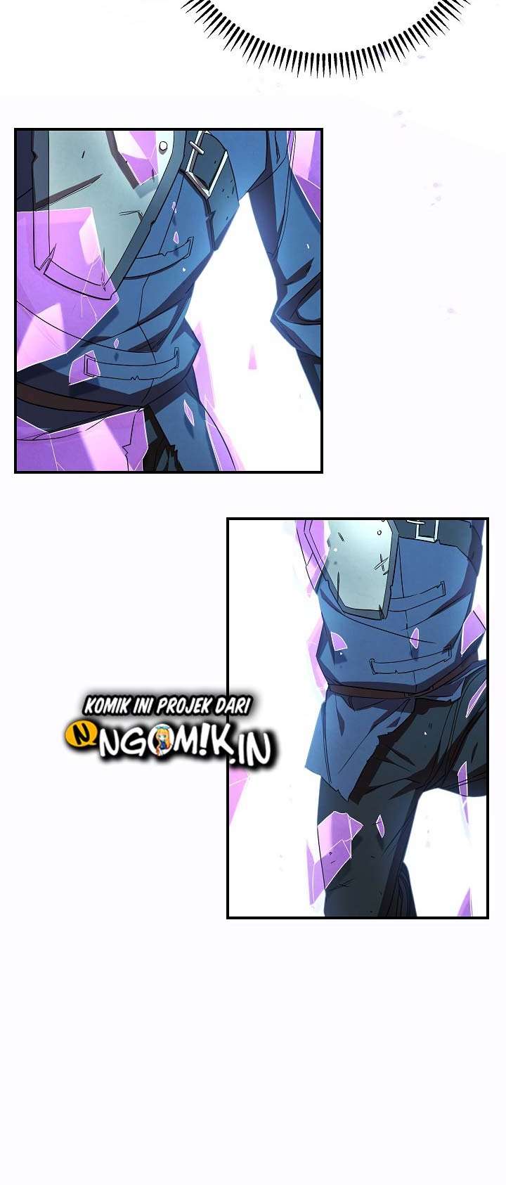 image-komik-the-live-chapter-77-4/46