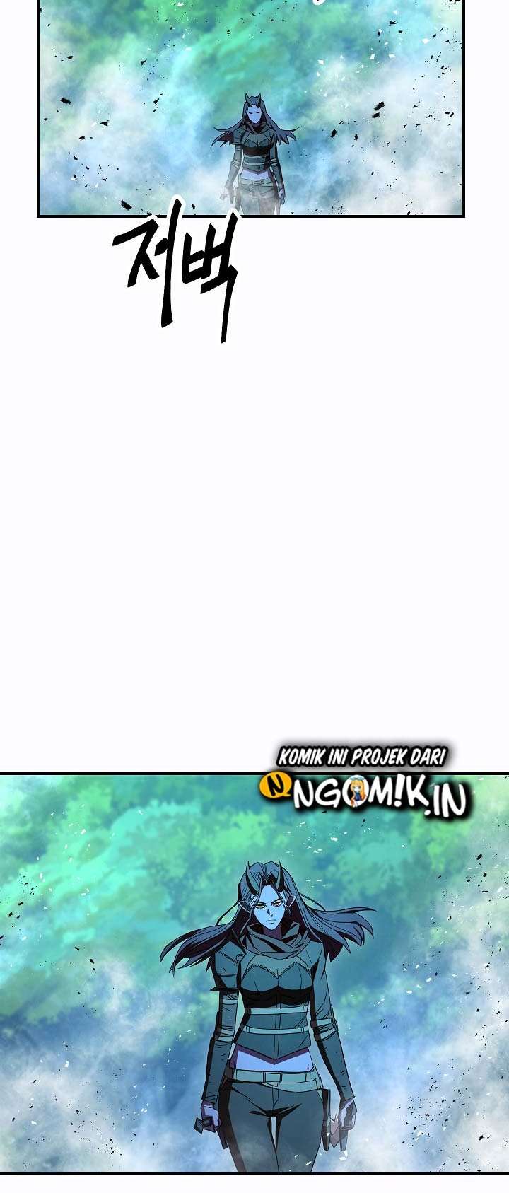 image-komik-the-live-chapter-77-6/46