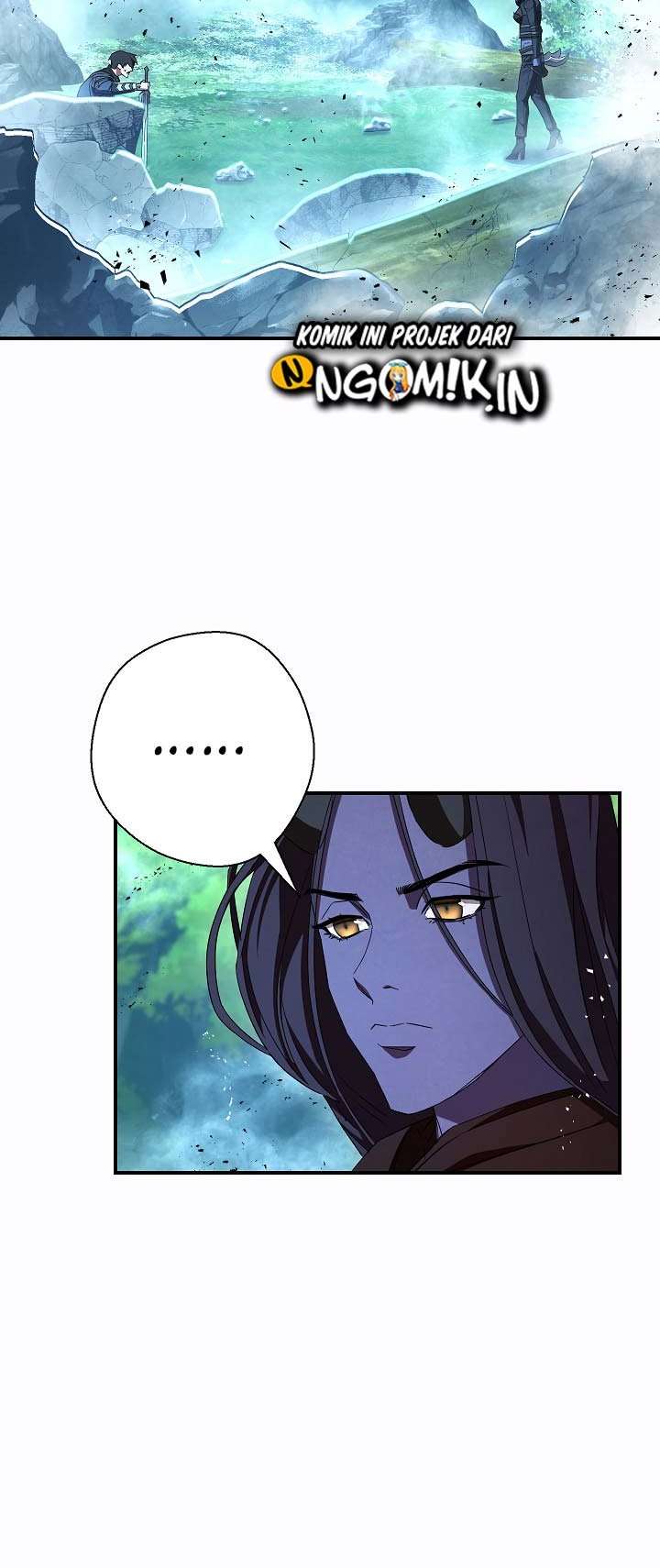 image-komik-the-live-chapter-77-8/46