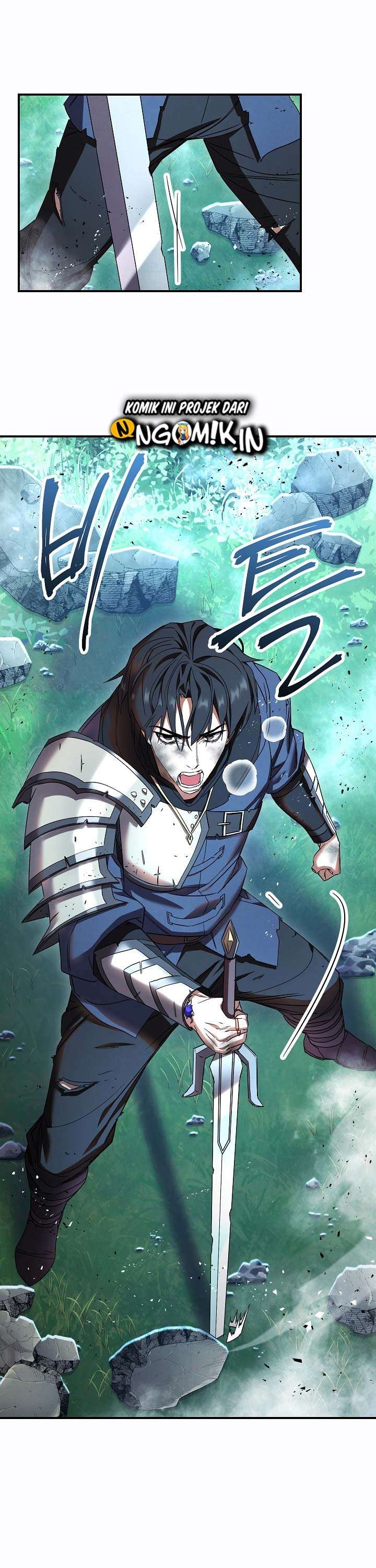 image-komik-the-live-chapter-77-9/46