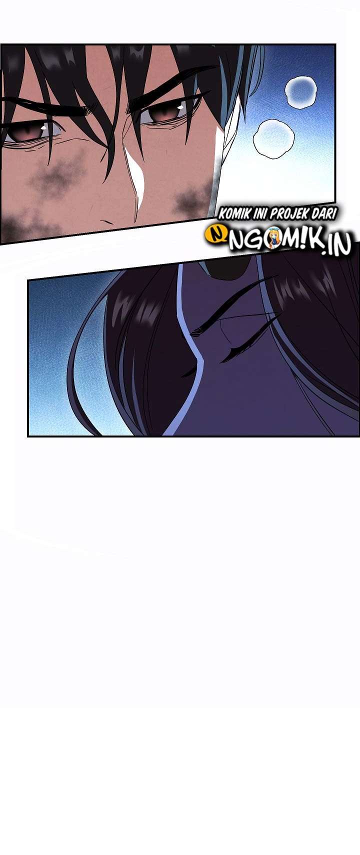 image-komik-the-live-chapter-77-10/46