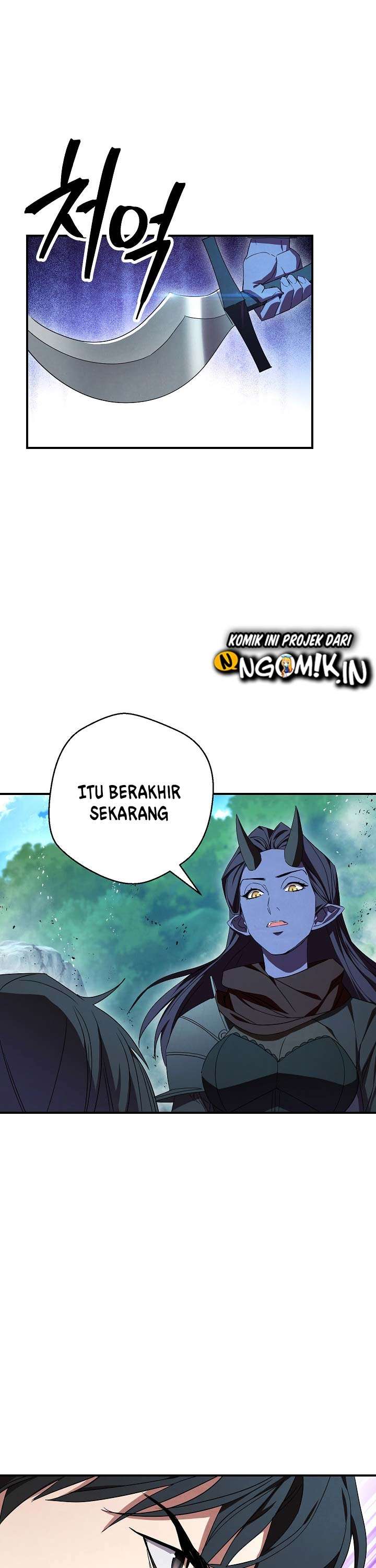 image-komik-the-live-chapter-77-11/46