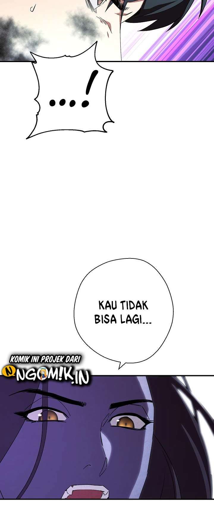 image-komik-the-live-chapter-77-12/46
