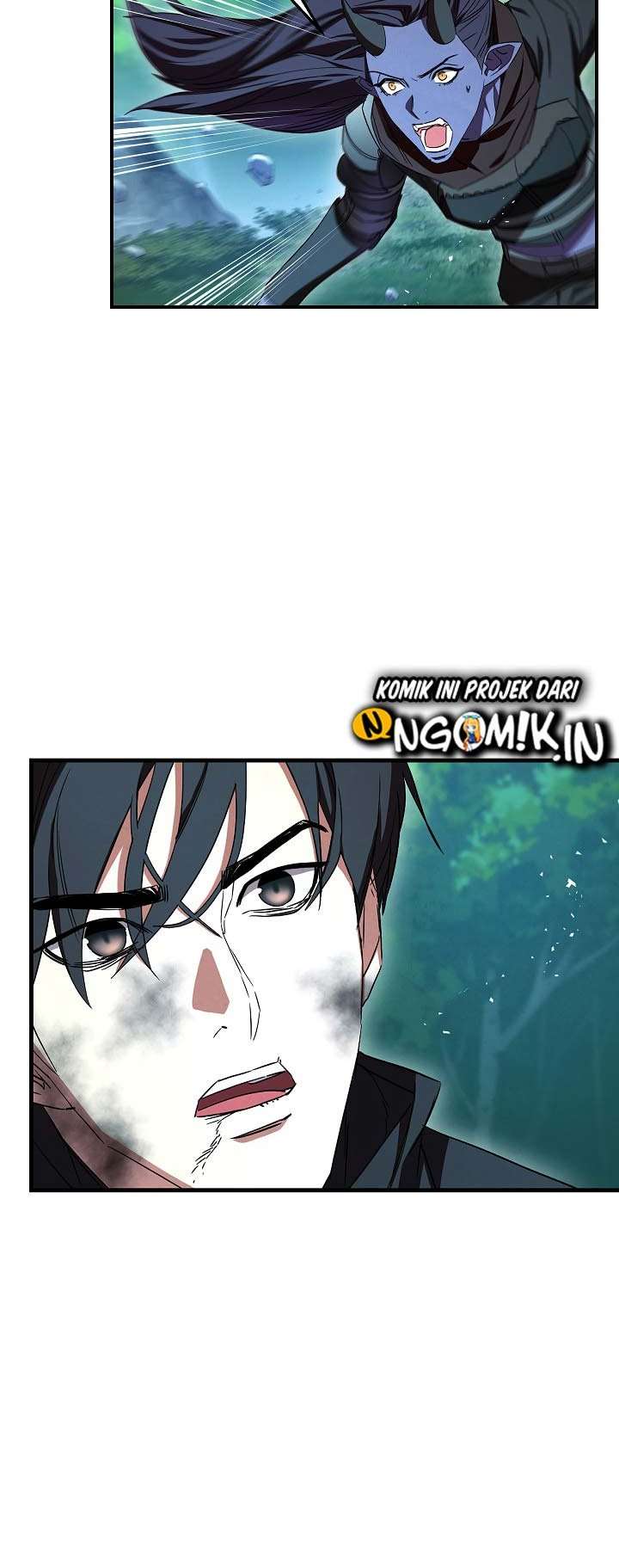 image-komik-the-live-chapter-77-14/46