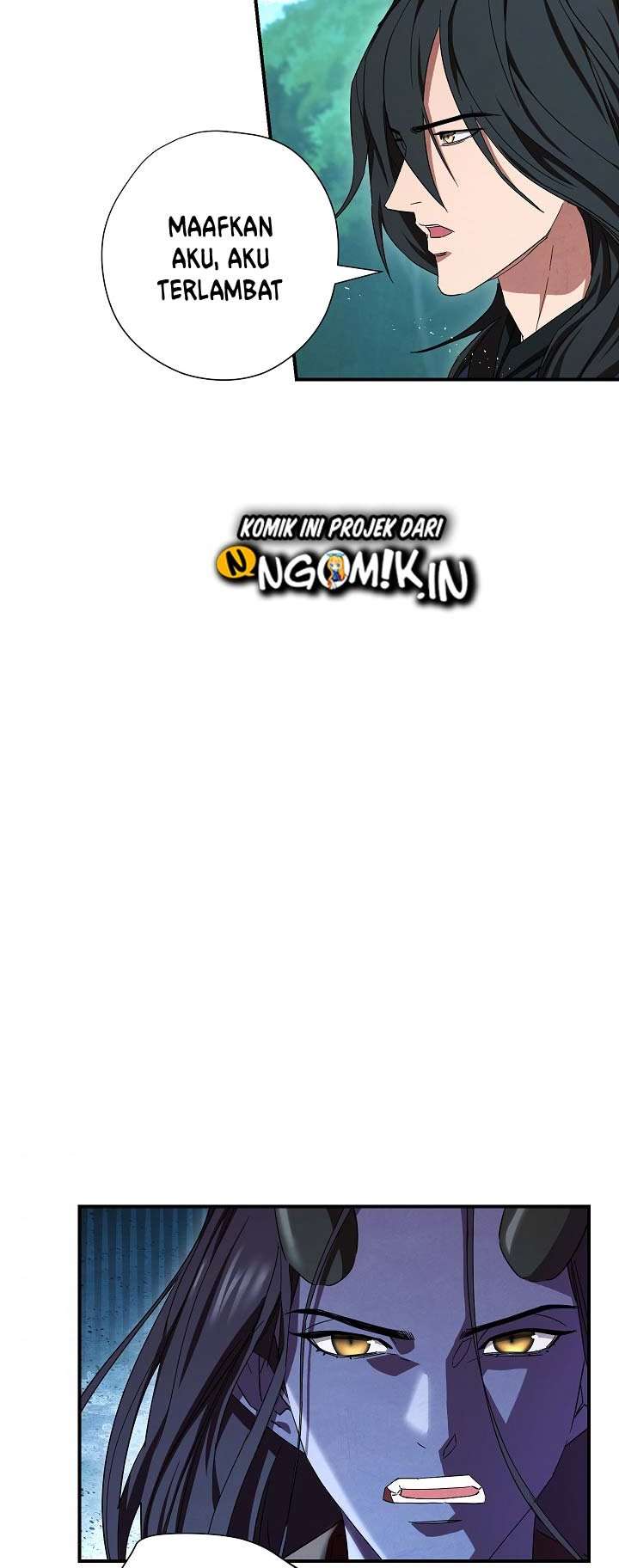 image-komik-the-live-chapter-77-16/46