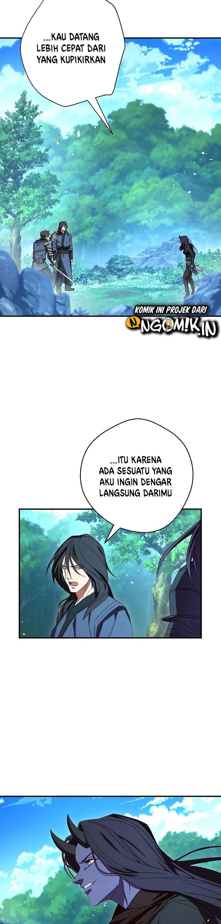 image-komik-the-live-chapter-77-17/46