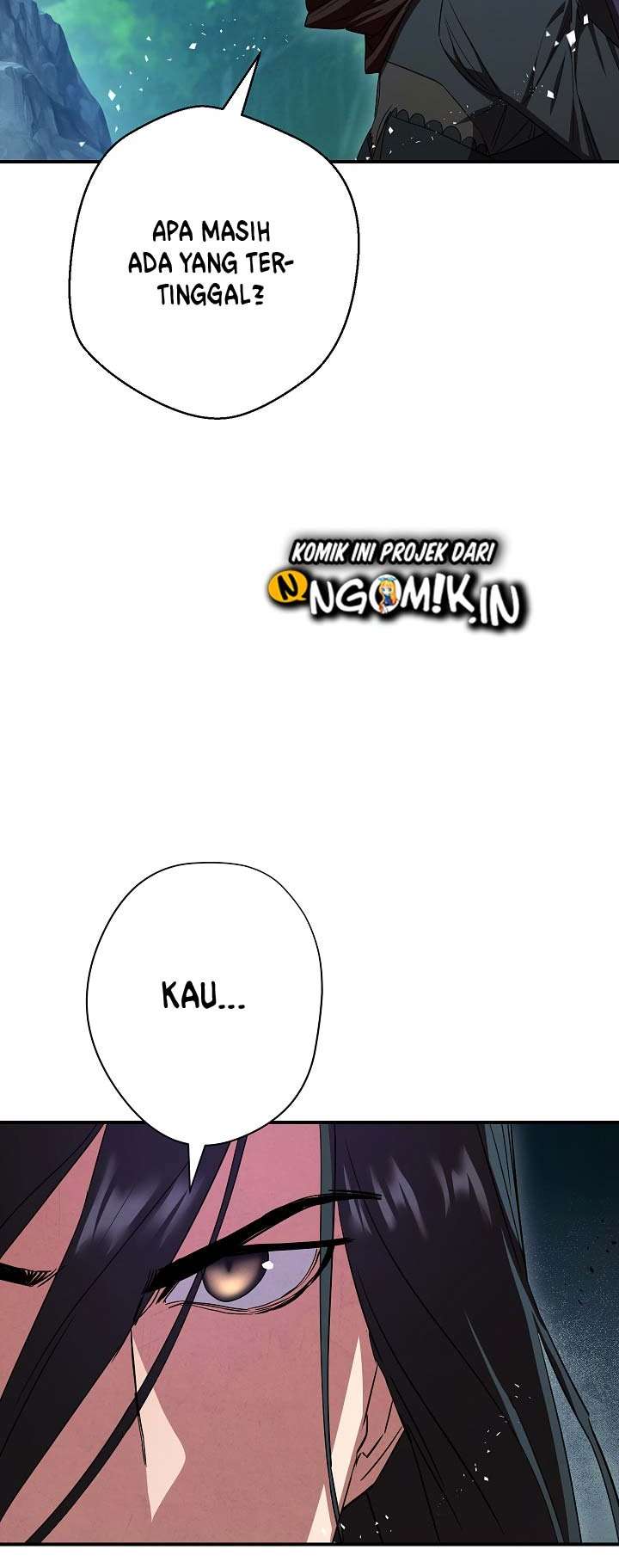 image-komik-the-live-chapter-77-18/46