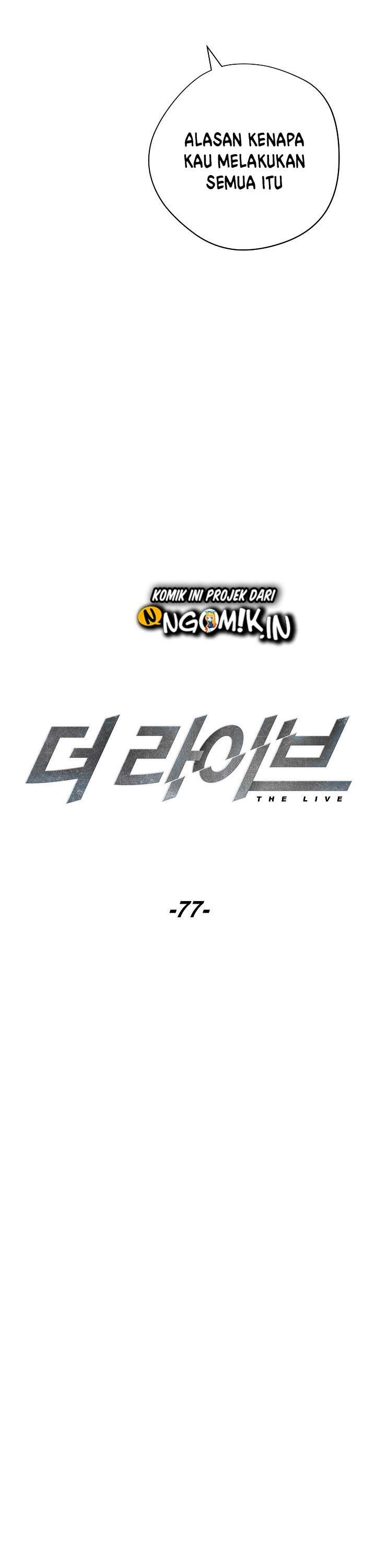 image-komik-the-live-chapter-77-19/46