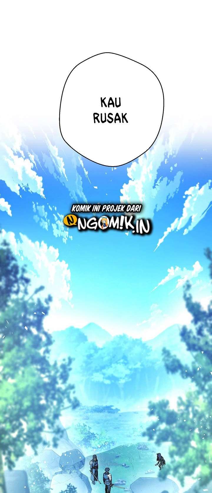 image-komik-the-live-chapter-77-20/46