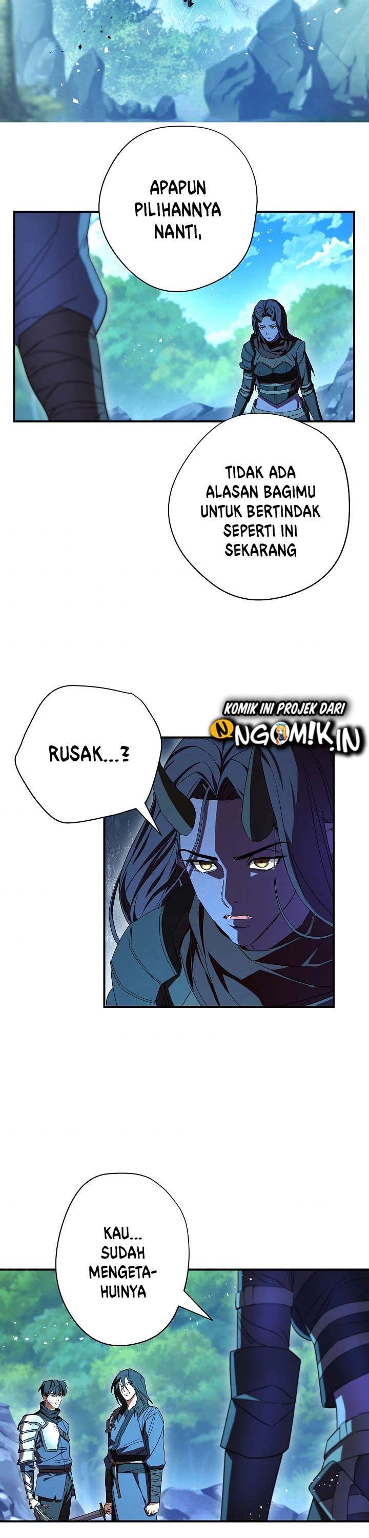 image-komik-the-live-chapter-77-21/46