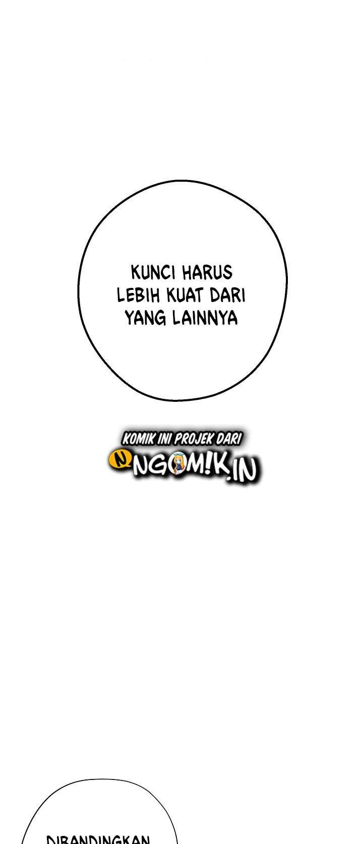 image-komik-the-live-chapter-77-22/46