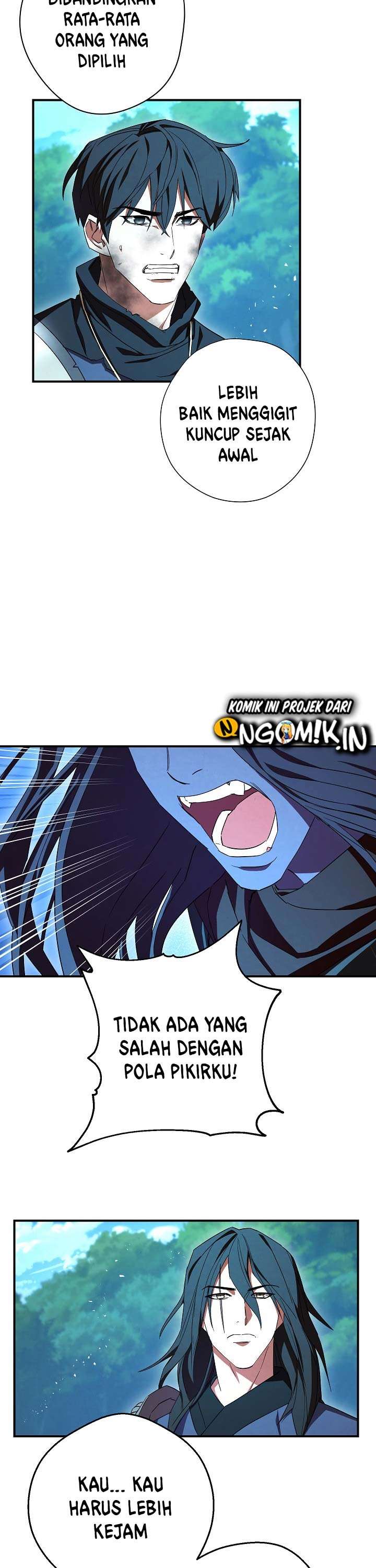 image-komik-the-live-chapter-77-23/46