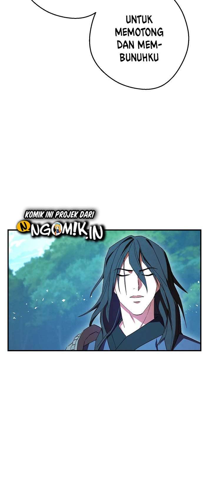 image-komik-the-live-chapter-77-24/46